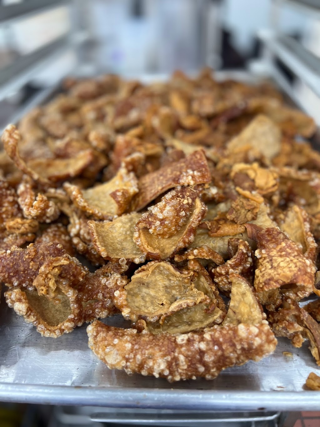 EL RICO TACO | restaurant | 1830 E Main St Suite 160, Grand Prairie, TX 75050, USA | 4699990040 OR +1 469-999-0040