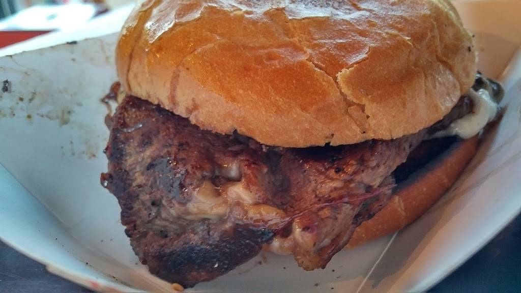 Namu | restaurant | 5029 SE Division St, Portland, OR 97206, USA | 9712848290 OR +1 971-284-8290