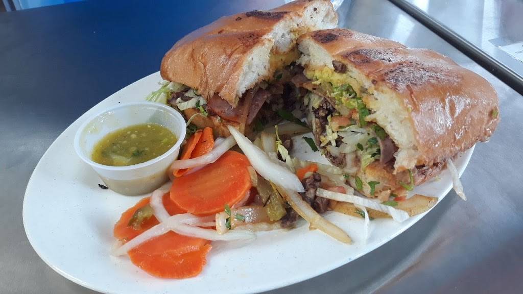 Tacos 2 Go | restaurant | 3185 NC-16, Taylorsville, NC 28681, USA | 8286354137 OR +1 828-635-4137