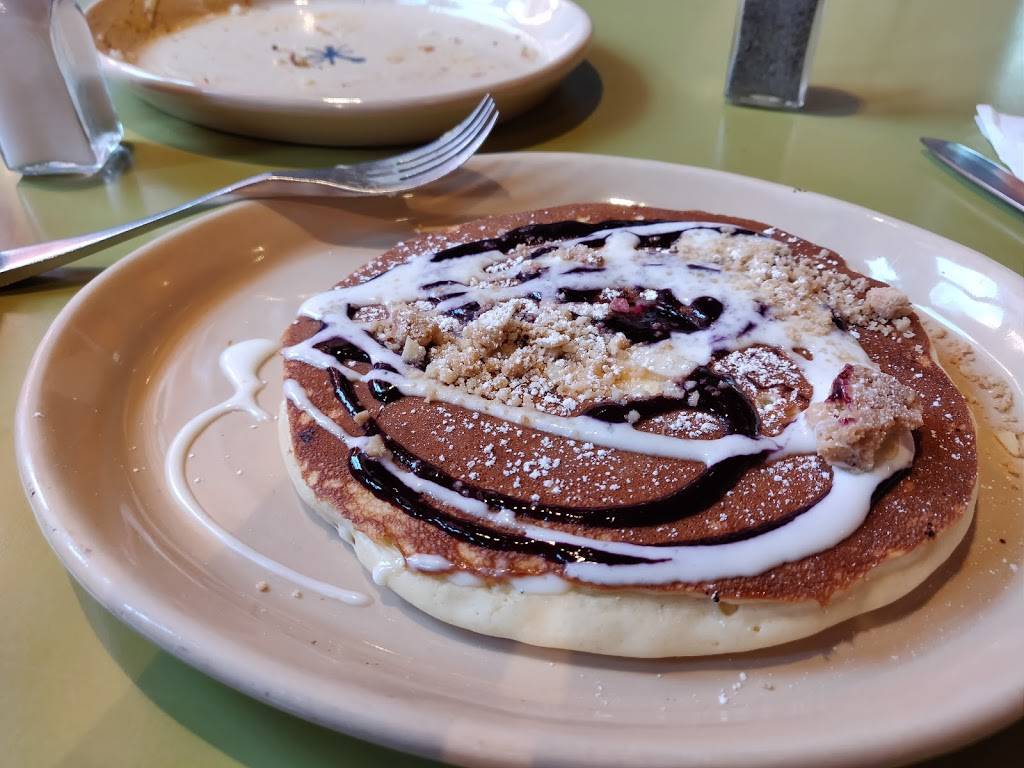 Snooze an A.M. Eatery | bakery | 3032 El Camino Real, Tustin, CA 92782, USA | 7144156269 OR +1 714-415-6269