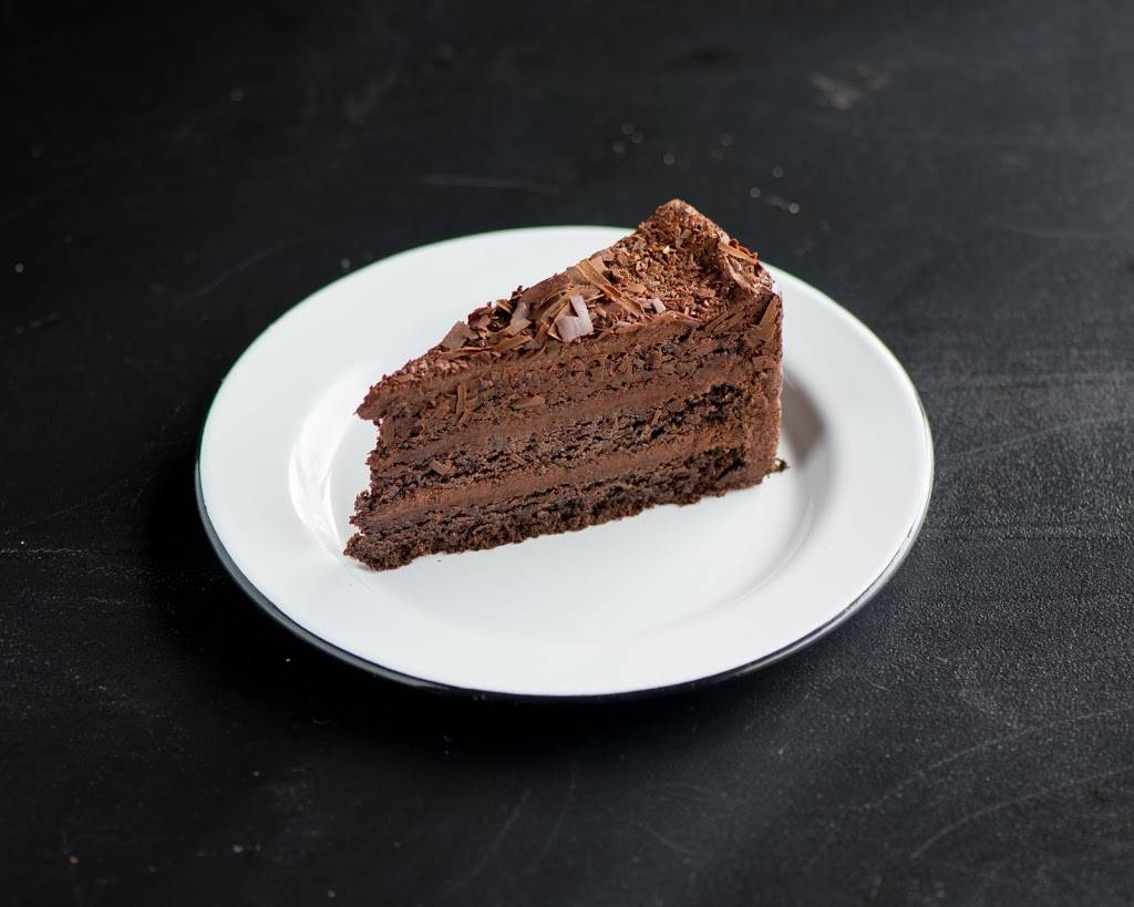 Mr. Pizza | restaurant | 14851 Victory Blvd H, Van Nuys, CA 91411, USA | 8189940094 OR +1 818-994-0094