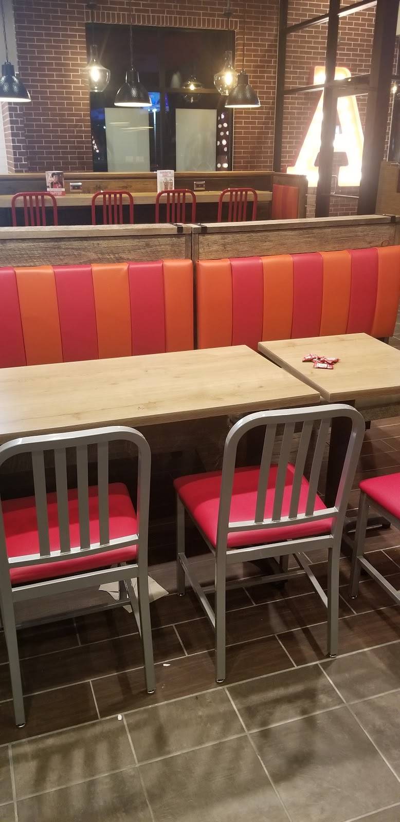 Arbys | restaurant | 1145 Main St, Cuyahoga Falls, OH 44221, USA | 3309200936 OR +1 330-920-0936