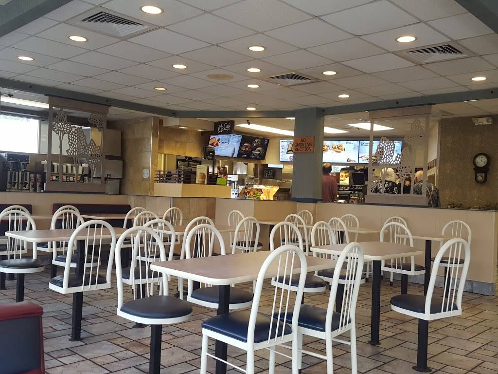 McDonalds | cafe | 4760 OH-4, Fairfield, OH 45014, USA | 5138299000 OR +1 513-829-9000