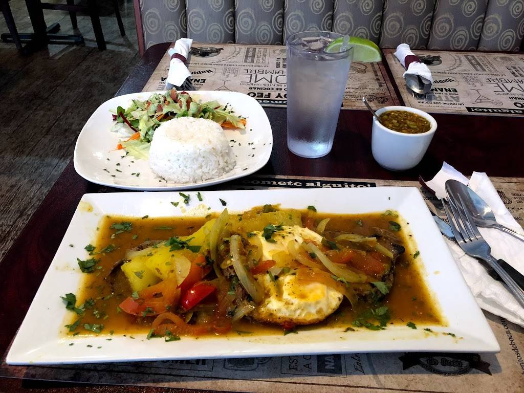 Rancheritos de Boca East | restaurant | 4251 N Federal Hwy #6, Boca Raton, FL 33431, USA | 5614655170 OR +1 561-465-5170