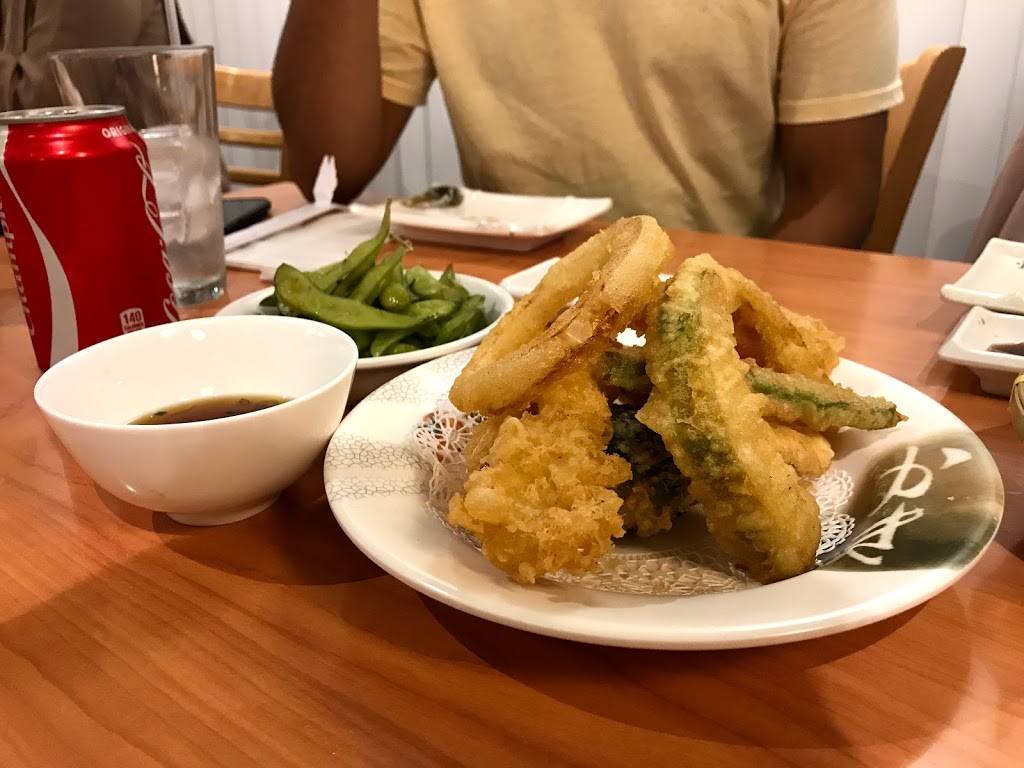 Kims Yirasai | restaurant | 5110 Ridgefield Rd #215, Bethesda, MD 20816, USA | 3016545599 OR +1 301-654-5599