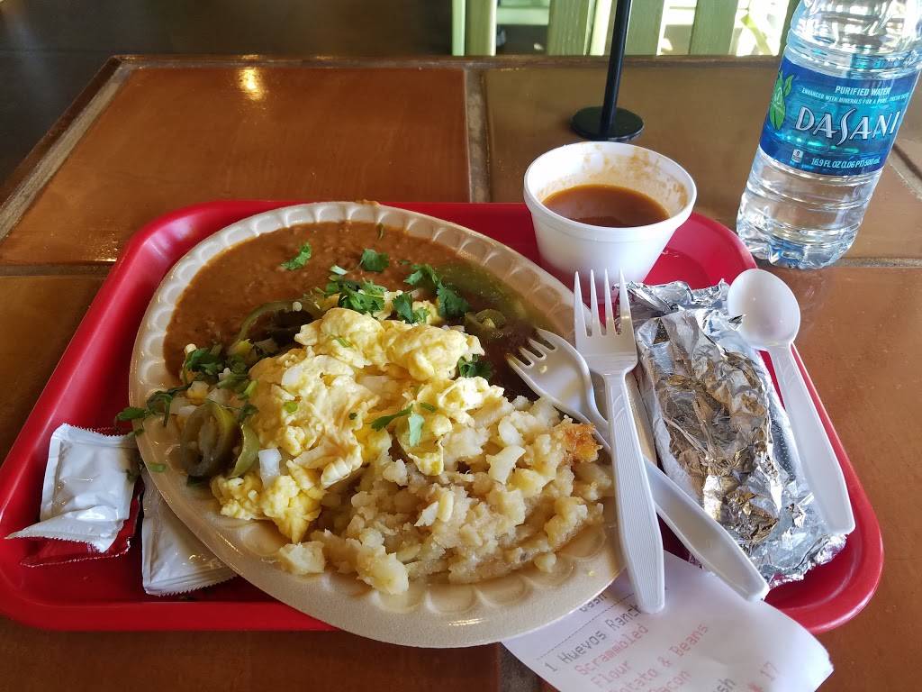 Balderas Tamale Factory | restaurant | 12139 Jones Rd, Houston, TX 77070, USA | 2819706807 OR +1 281-970-6807