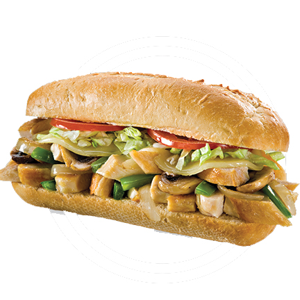 Gyros king | restaurant | 1050 Glenbrook Way Suite 340, Hendersonville, TN 37075, USA | 6154315986 OR +1 615-431-5986