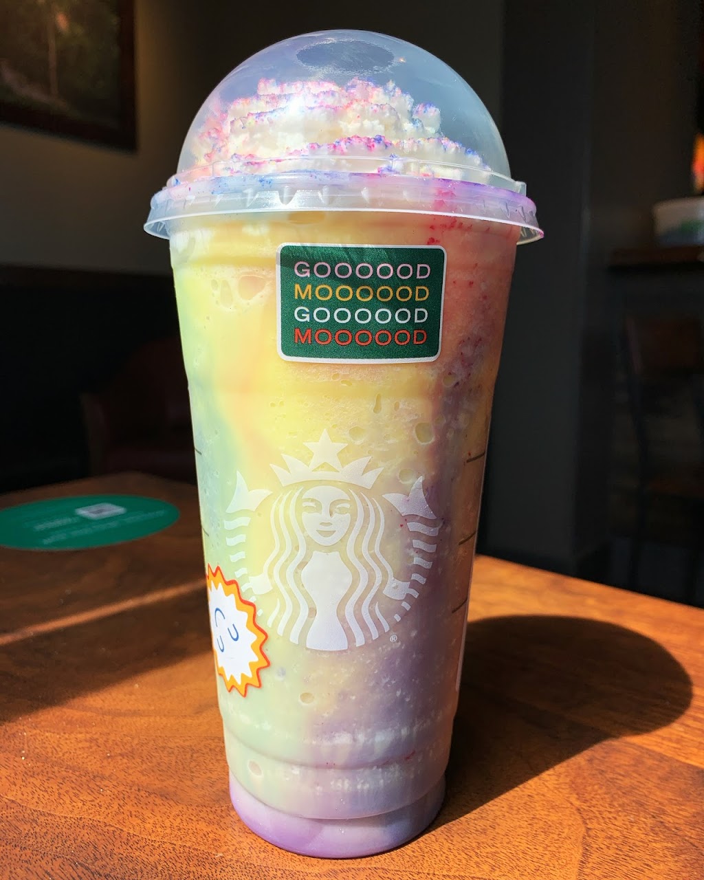 Starbucks | cafe | 2916 Eaglecrest Dr, Emporia, KS 66801, USA | 6203400289 OR +1 620-340-0289