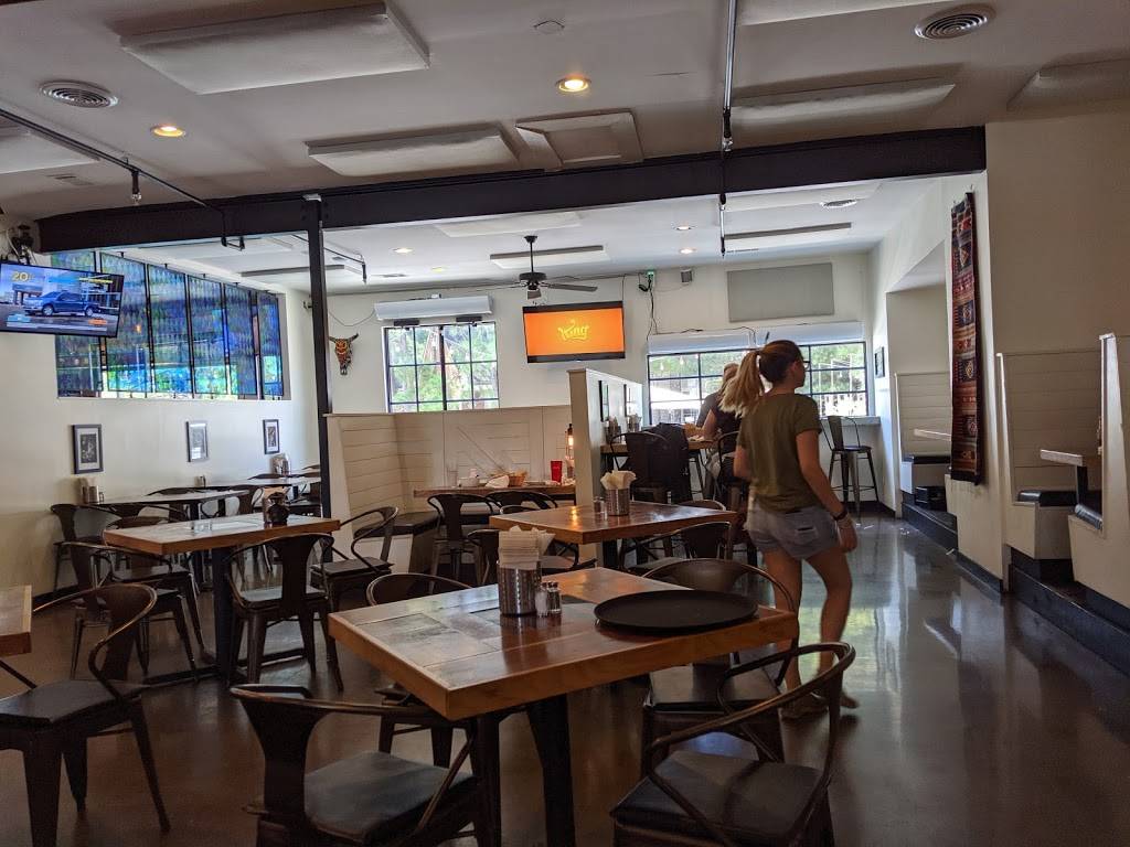 Moxie Taco | restaurant | 255 Village Parkway Northeast Suite 330 Suite 330, Marietta, GA 30067, USA | 6789035858 OR +1 678-903-5858