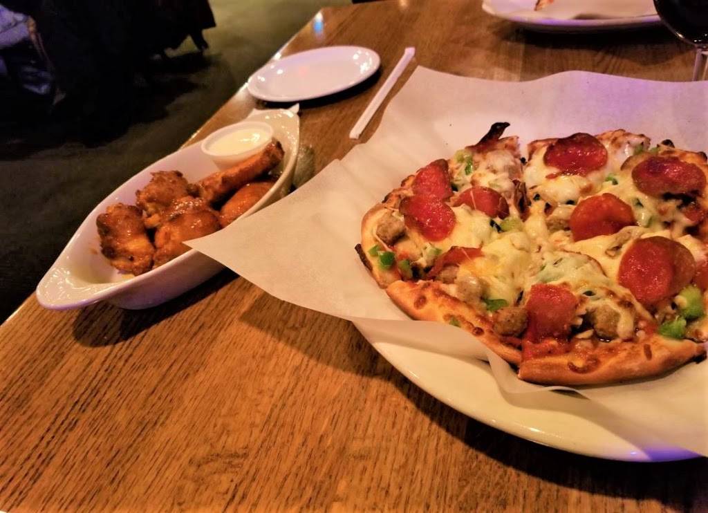 Jims Pizza Box | restaurant | 819 Main St, Huron, OH 44839, USA | 4194334463 OR +1 419-433-4463