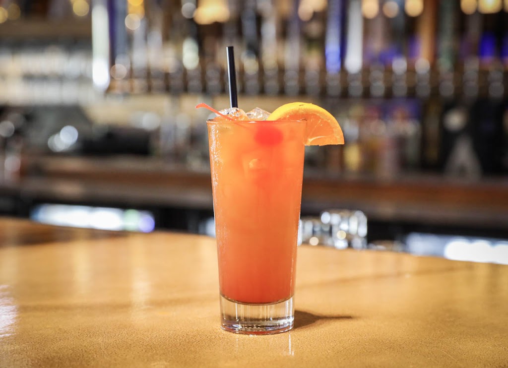 Rancho Fresco Resturant, Cantina, & Nightclub | restaurant | 950 10th St, Modesto, CA 95354, USA | 2093031130 OR +1 209-303-1130