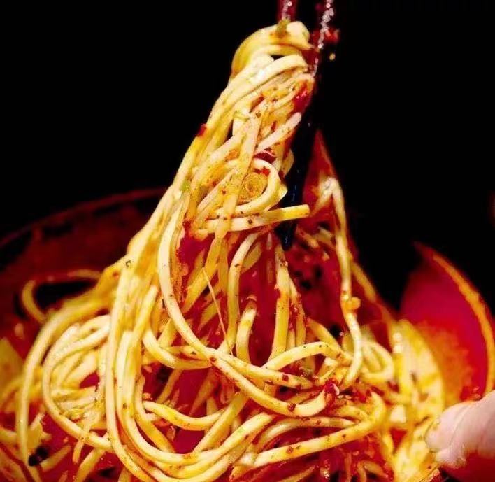 Colala Cafe | restaurant | 1101 E 33rd St, Baltimore, MD 21218, USA | 4439972128 OR +1 443-997-2128