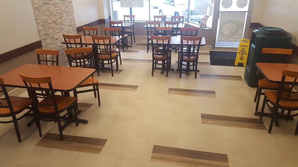 Mr. Hero | meal takeaway | 510 Canton Rd, Akron, OH 44312, USA | 3307340204 OR +1 330-734-0204