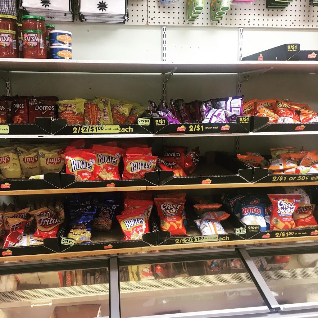 M & Tameel Food Market | restaurant | 600 W 10th St, Chester, PA 19013, USA | 6108722006 OR +1 610-872-2006