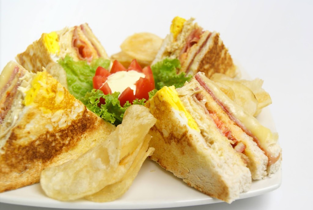 KonKolon | restaurant | 164 N Wilson Rd, Columbus, OH 43204 | 61456513946149295111 OR +1 614-565-1394