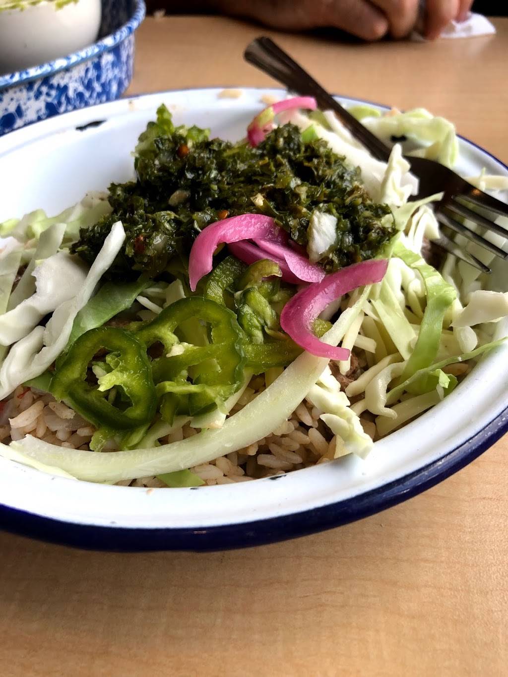 Thunderbird Tacos | restaurant | 1058 E Washington St, Lewisburg, WV 24901, USA | 6813183597 OR +1 681-318-3597