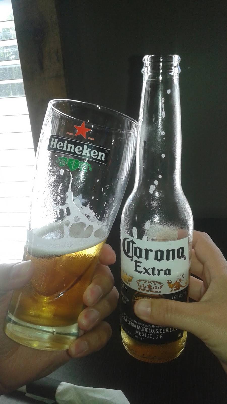 Pizzeria Val des Bois | restaurant | 480 QC-309, Val-des-Bois, QC J0X, Canada | 8194546393 OR +1 819-454-6393