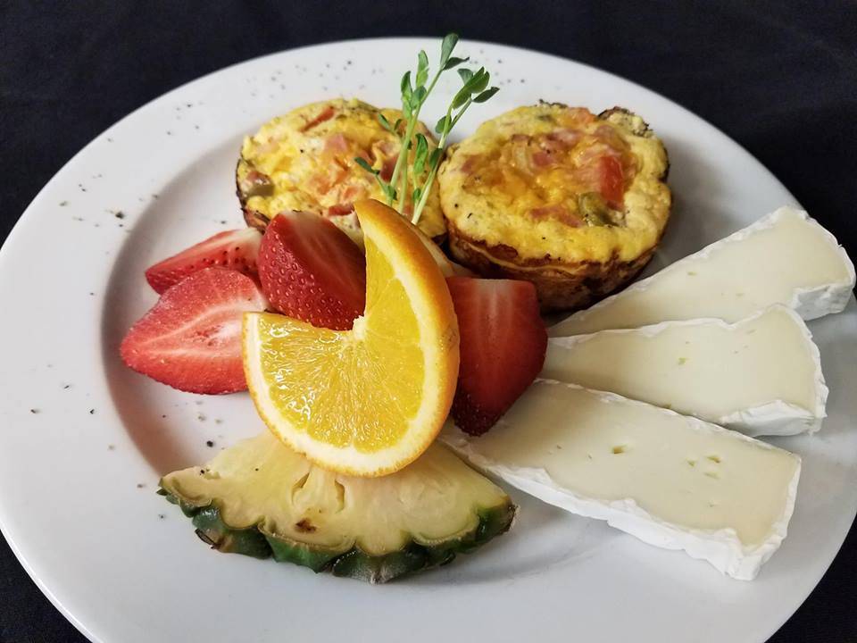 Morgans Chop House | restaurant | 201 S McPherson Church Rd, Fayetteville, NC 28303, USA | 9108678447 OR +1 910-867-8447