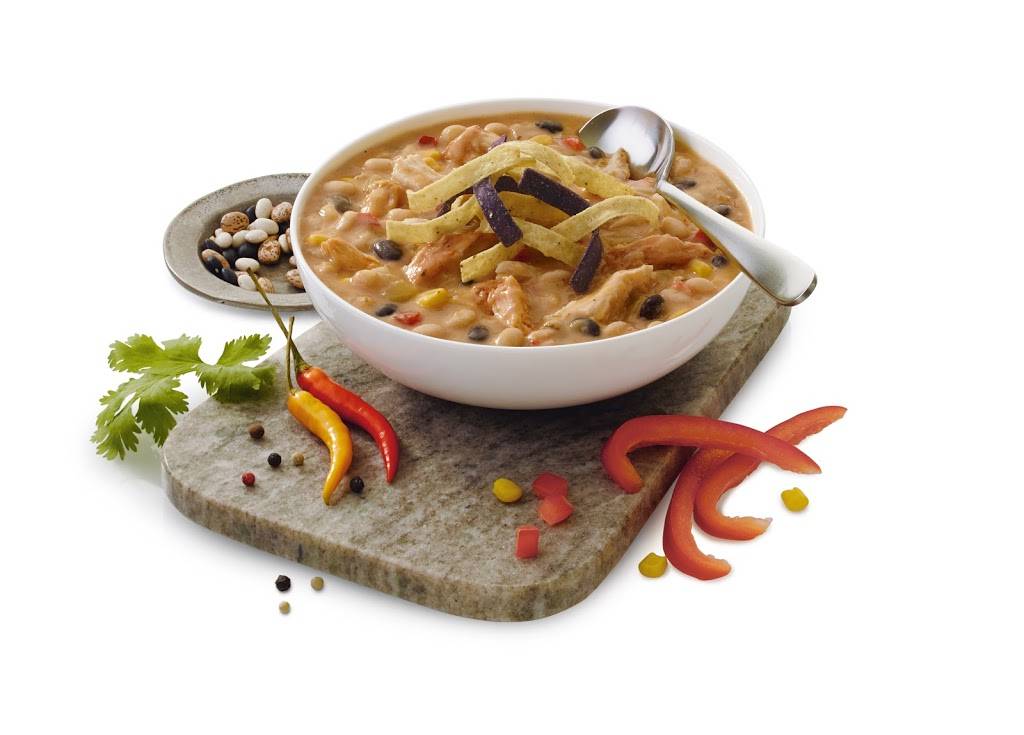 Chick-fil-A Sunshine & Campbell | restaurant | 425 W Sunshine St, Springfield, MO 65807, USA | 4178664232 OR +1 417-866-4232