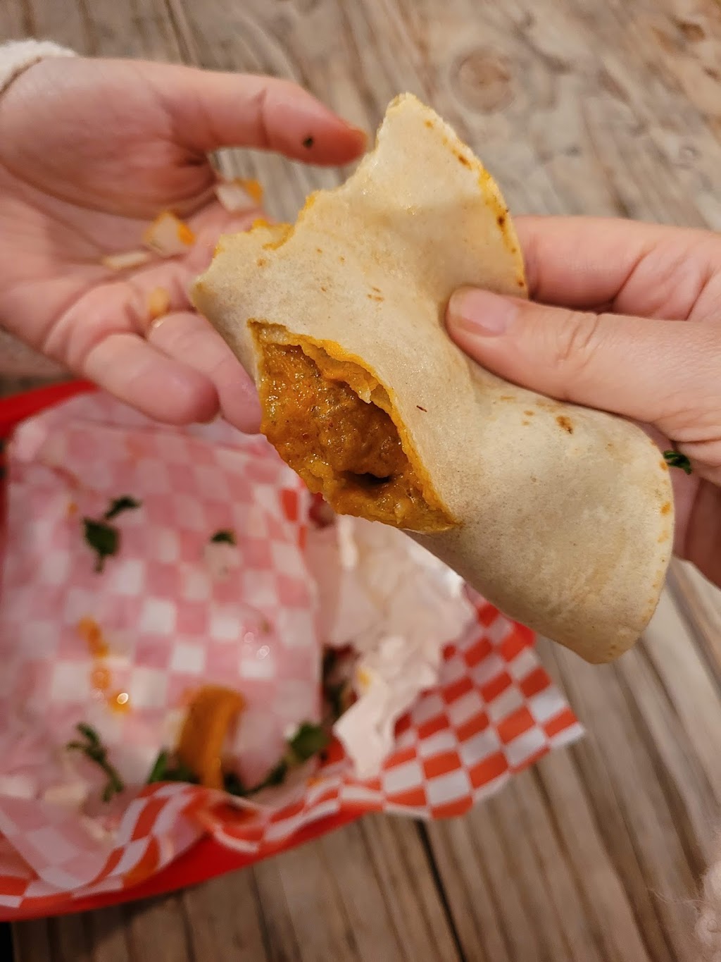 Taqueria Melchor | restaurant | 5703 S Congress Ave, Austin, TX 78745, USA | 7372621551 OR +1 737-262-1551