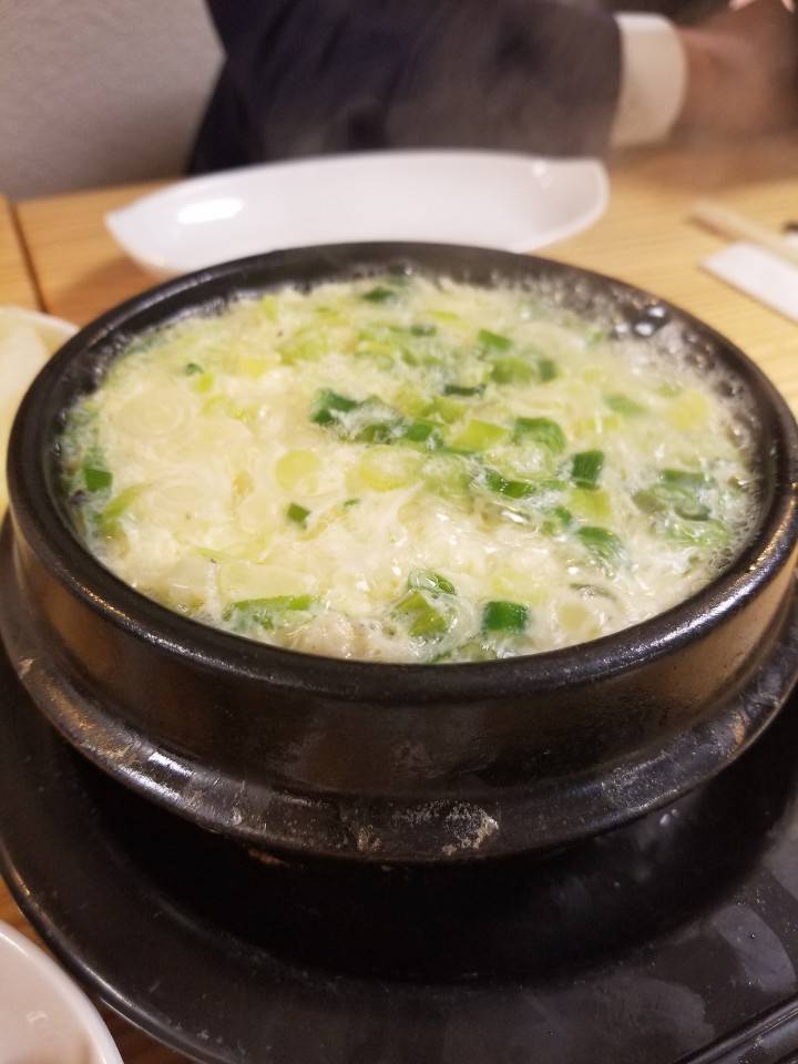 IMONE Korean Restaurant | restaurant | 2222 S Havana St unit j, Aurora, CO 80014, USA | 3039454174 OR +1 303-945-4174