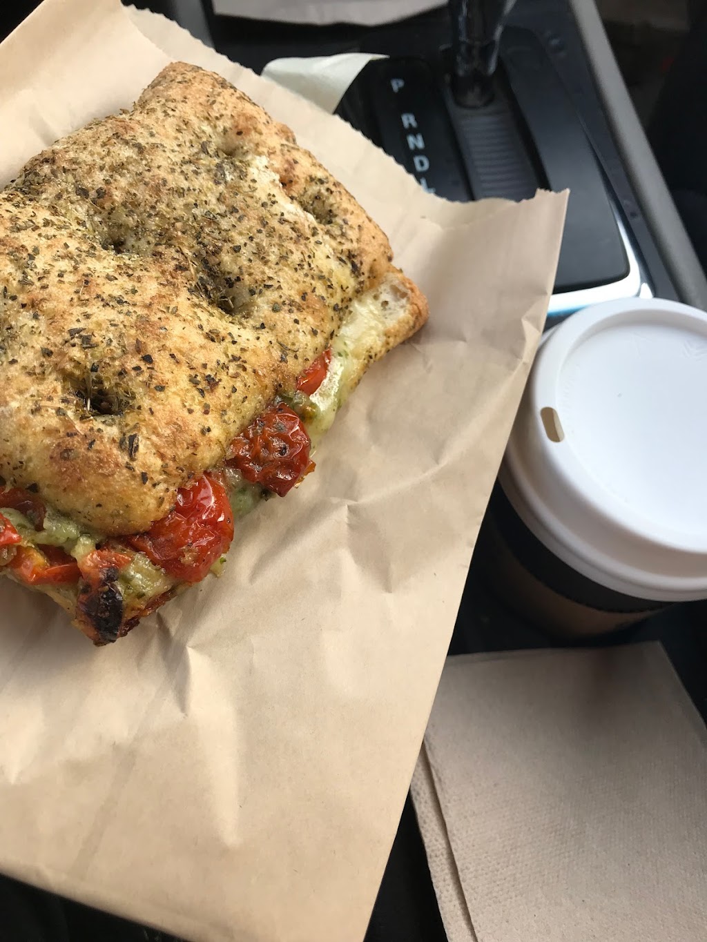 Peets Coffee | cafe | 3678 Bel Aire Plaza, Napa, CA 94558, USA | 7072547690 OR +1 707-254-7690