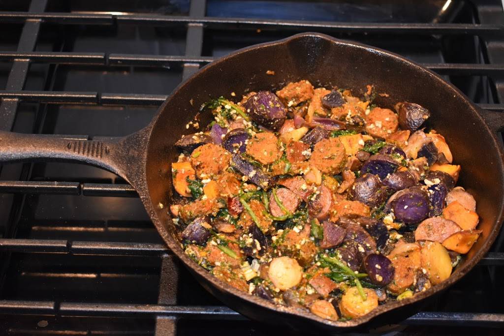 Whole Harvest | restaurant | 5 Caroline St, Saratoga Springs, NY 12866, USA | 5185845100 OR +1 518-584-5100