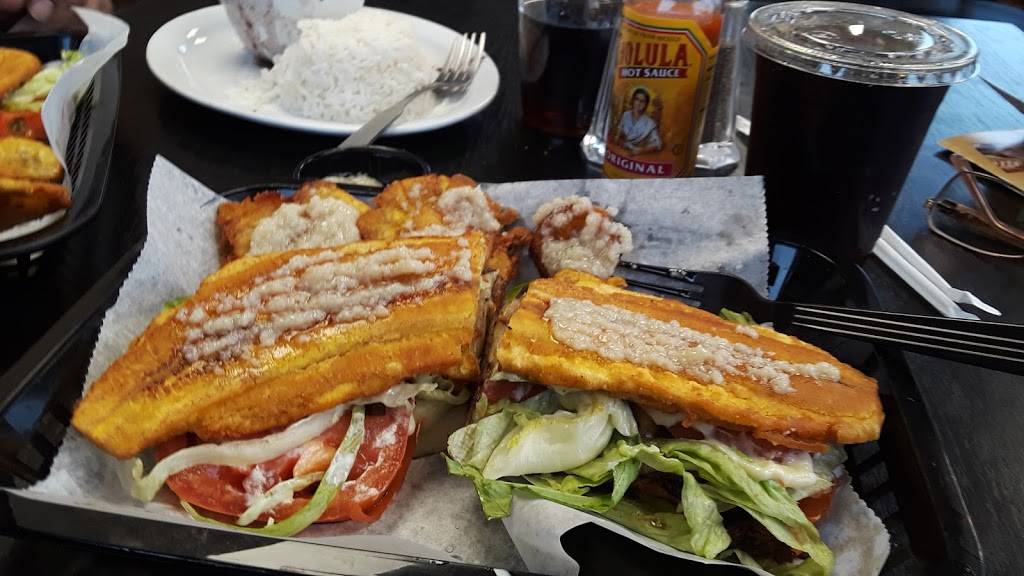 Taste of Havana Cafe | restaurant | 6300 W 79th St, Burbank, IL 60459, USA | 7085997333 OR +1 708-599-7333