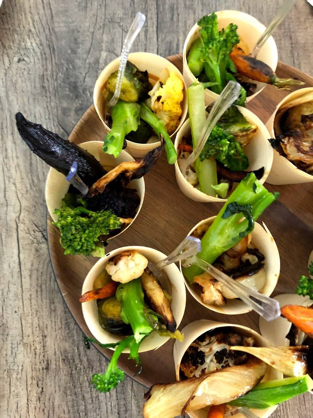 Terrace by Mix Mix | restaurant | 3333 Bear St #316, Costa Mesa, CA 92626, USA | 6572316447 OR +1 657-231-6447