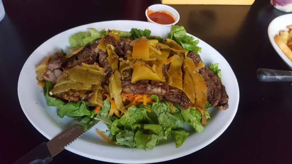 Denver Stockyard Saloon - The Yard Bar | restaurant | 4710 National Western Dr, Denver, CO 80216, USA | 3032980525 OR +1 303-298-0525