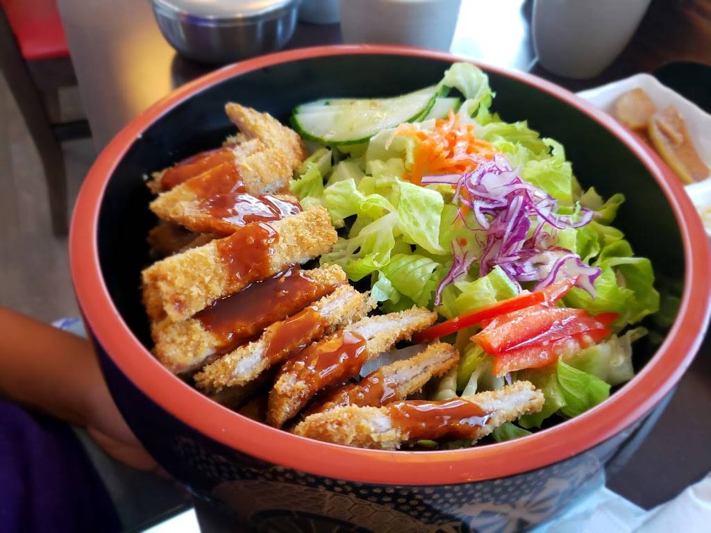 Wow Korean Restaurant | restaurant | 55 Dundas St E, Mississauga, ON L5A 1W1, Canada | 9058962315 OR +1 905-896-2315