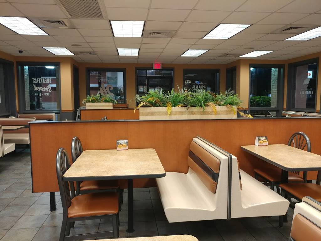 Whataburger | restaurant | 2265 W Holcombe Blvd, Houston, TX 77030, USA | 7138388106 OR +1 713-838-8106