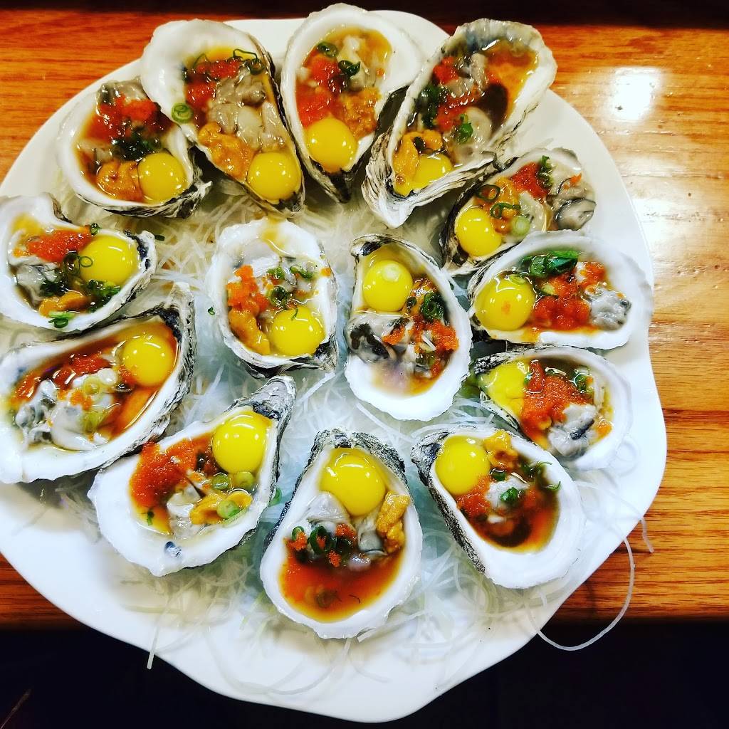 Moshi Moshi | restaurant | 4 Main St, Northampton, MA 01060, USA | 4135865865 OR +1 413-586-5865