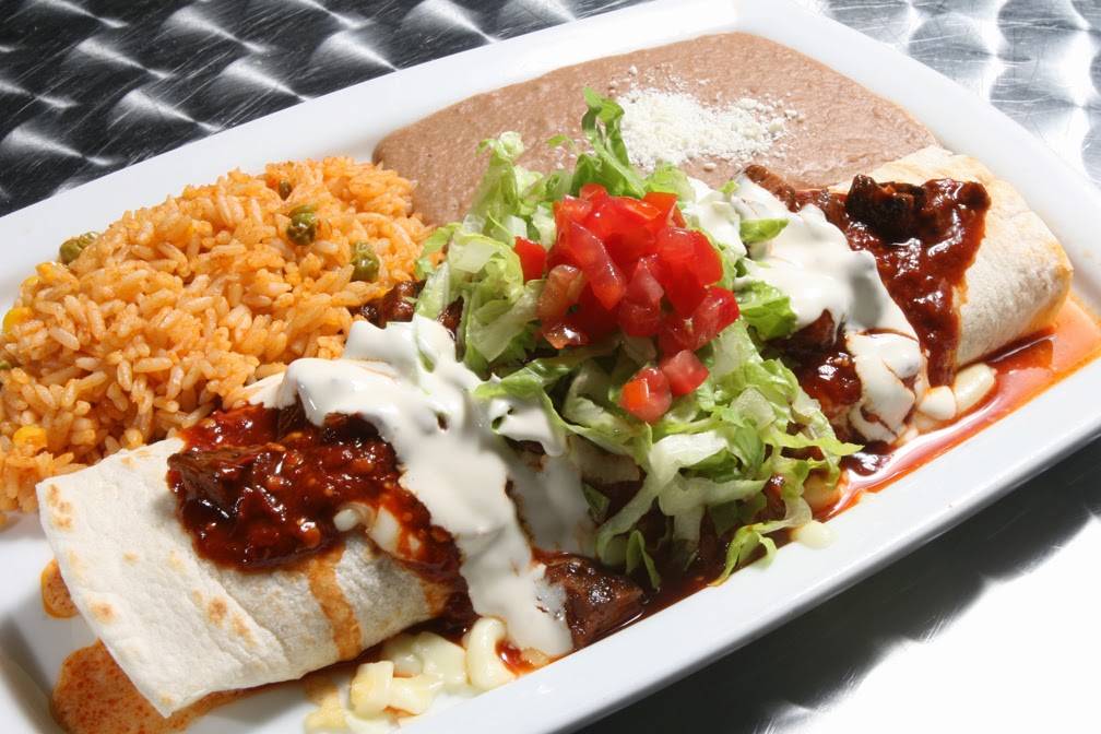 Dos Palmas Mexican Grill | restaurant | 3523 Atlanta Hwy, Athens, GA 30606, USA | 7063537771 OR +1 706-353-7771