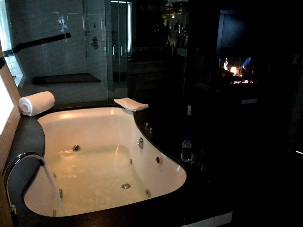 5-Diamond Restaurant at Winvian Farm | restaurant | 155 Alain White Rd, Morris, CT 06763, USA | 8605679600 OR +1 860-567-9600