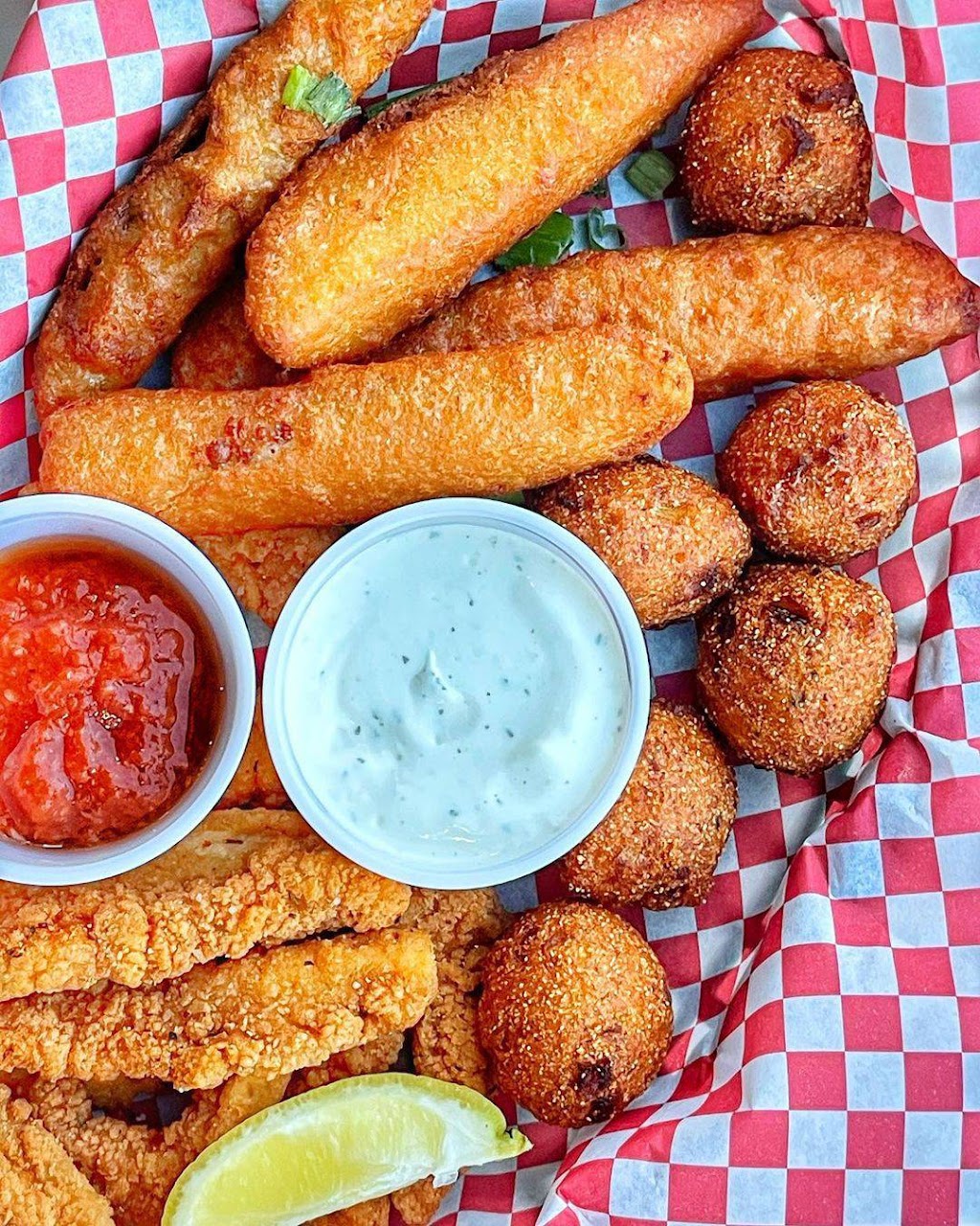 Angry Crab Shack | restaurant | 1601 E Florence Blvd, Casa Grande, AZ 85122, USA | 5203404349 OR +1 520-340-4349