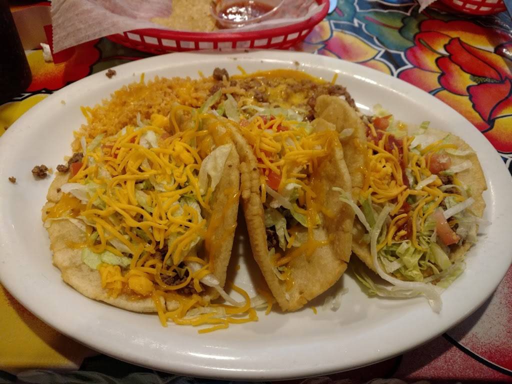 Los Lagos Mexican Bar & Grill | restaurant | 6012 Holton Rd, Twin Lake, MI 49457, USA | 2318287263 OR +1 231-828-7263