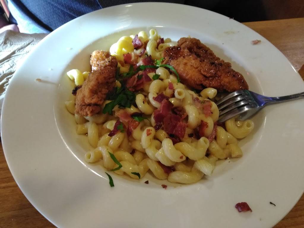 Applebees Grill + Bar | restaurant | 5070 Commercial St SE, Salem, OR 97306, USA | 5033641775 OR +1 503-364-1775