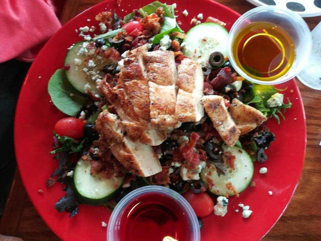 Two Guys Grille Inc | restaurant | 4149 Davis Dr, Morrisville, NC 27560, USA | 9194629336 OR +1 919-462-9336