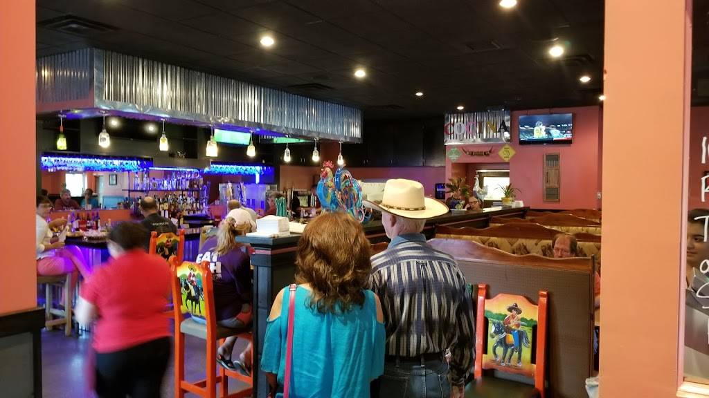 Mi Jalisco Mexican Family Restaurant | meal delivery | 1390 Broadstreet Rd, Oilville, VA 23129, USA | 8044769914 OR +1 804-476-9914