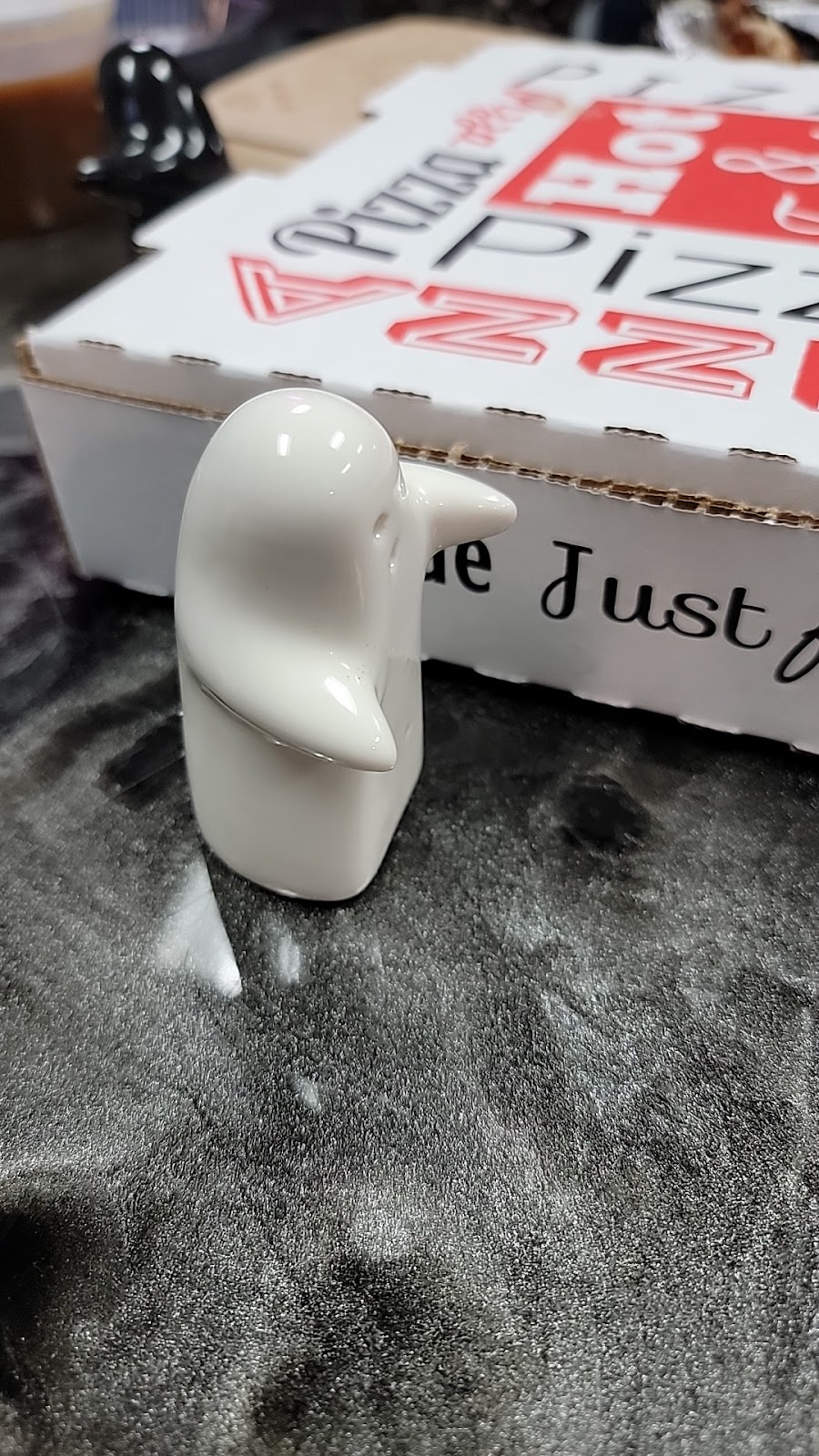 Crosby Ghost Kitchen | restaurant | 6500 FM 2100 Suite 280, Crosby, TX 77532, USA | 2814627756 OR +1 281-462-7756