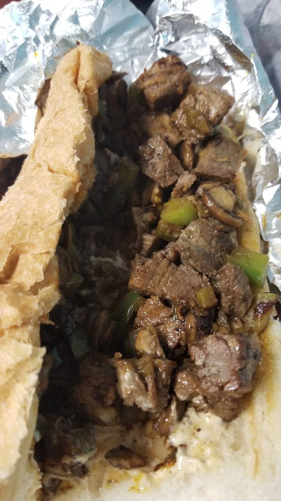 Subs Unlimited | restaurant | 1404 Old S 4th St, Gadsden, AL 35901, USA | 2564385311 OR +1 256-438-5311