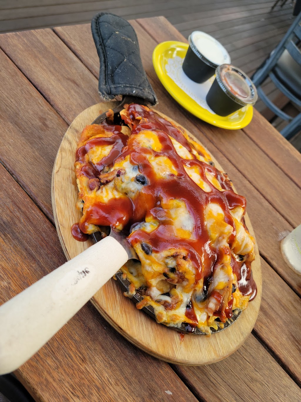 Faregrounds Restaurant | restaurant | 27 Fairgrounds Rd, Nantucket, MA 02554, USA | 5082284095 OR +1 508-228-4095