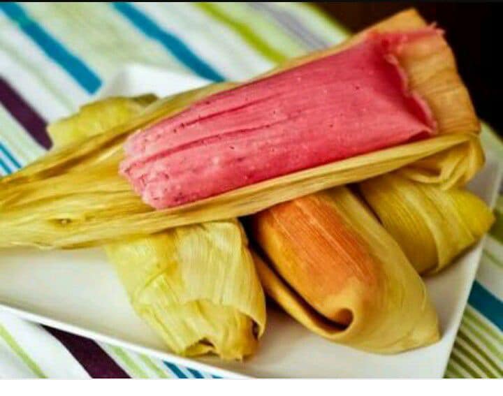 TAQUERIA VAZQUEZ | restaurant | 6011 W Davis St, Dallas, TX 75211, USA | 9727257720 OR +1 972-725-7720