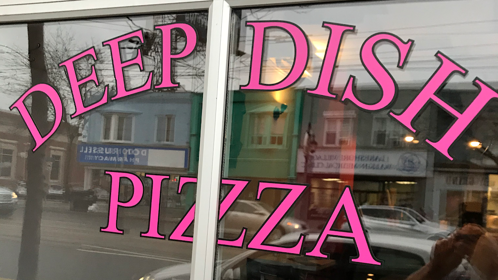 Double Ds Lake Shore | restaurant | 2888 Lake Shore Blvd W, Etobicoke, ON M8V 1J2, Canada | 4169011433 OR +1 416-901-1433