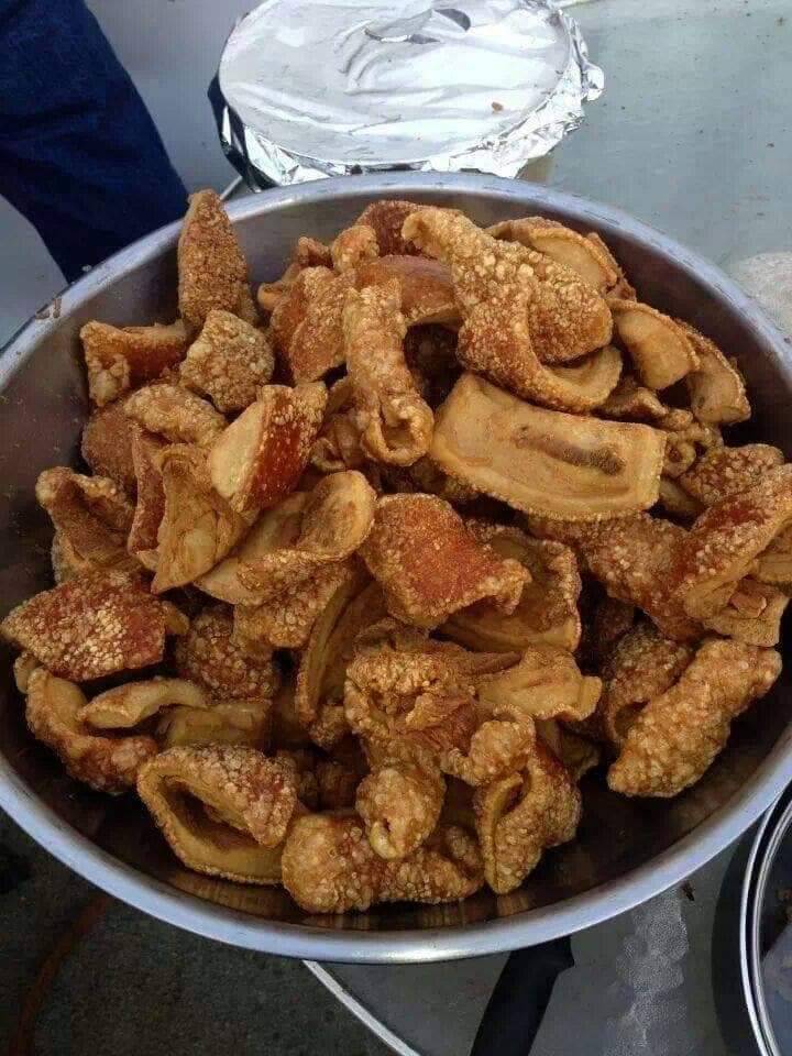 Carnitas El Tarasco Restaurant | restaurant | 2818 SW 29th St, Oklahoma City, OK 73119, USA | 4056311576 OR +1 405-631-1576