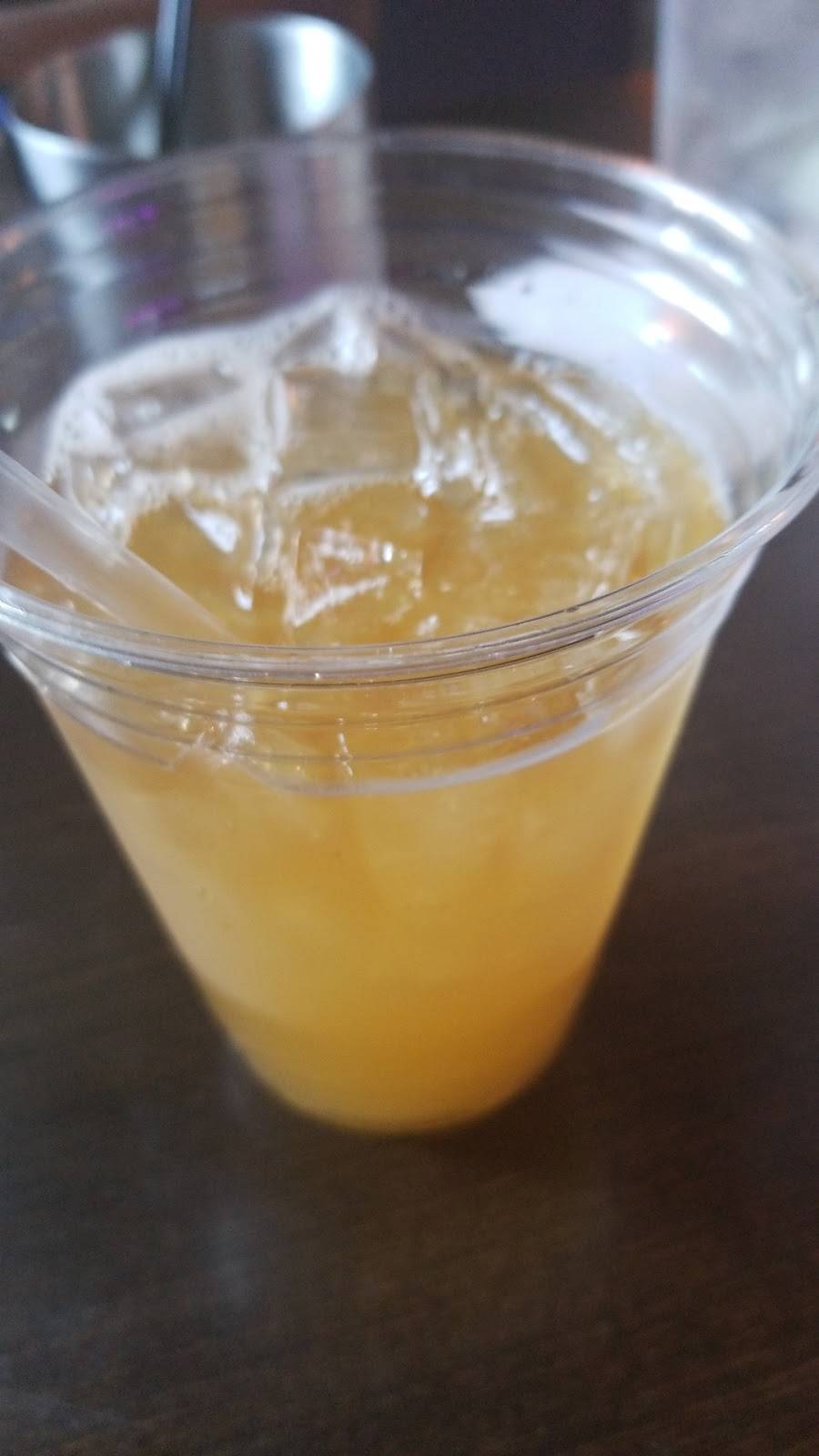 656 Sports Bar & Grille | restaurant | 656 Pryor St SW, Atlanta, GA 30312, USA | 6787323659 OR +1 678-732-3659