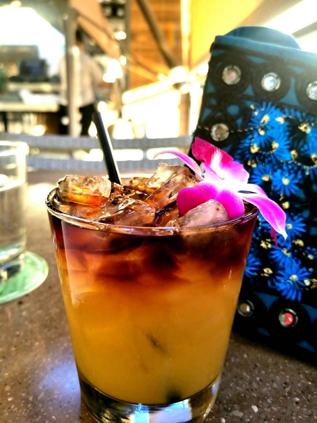 Tommy Bahama Restaurant, Bar & Store | restaurant | 15205 N Kierland Blvd, Scottsdale, AZ 85254, USA | 4805053668 OR +1 480-505-3668