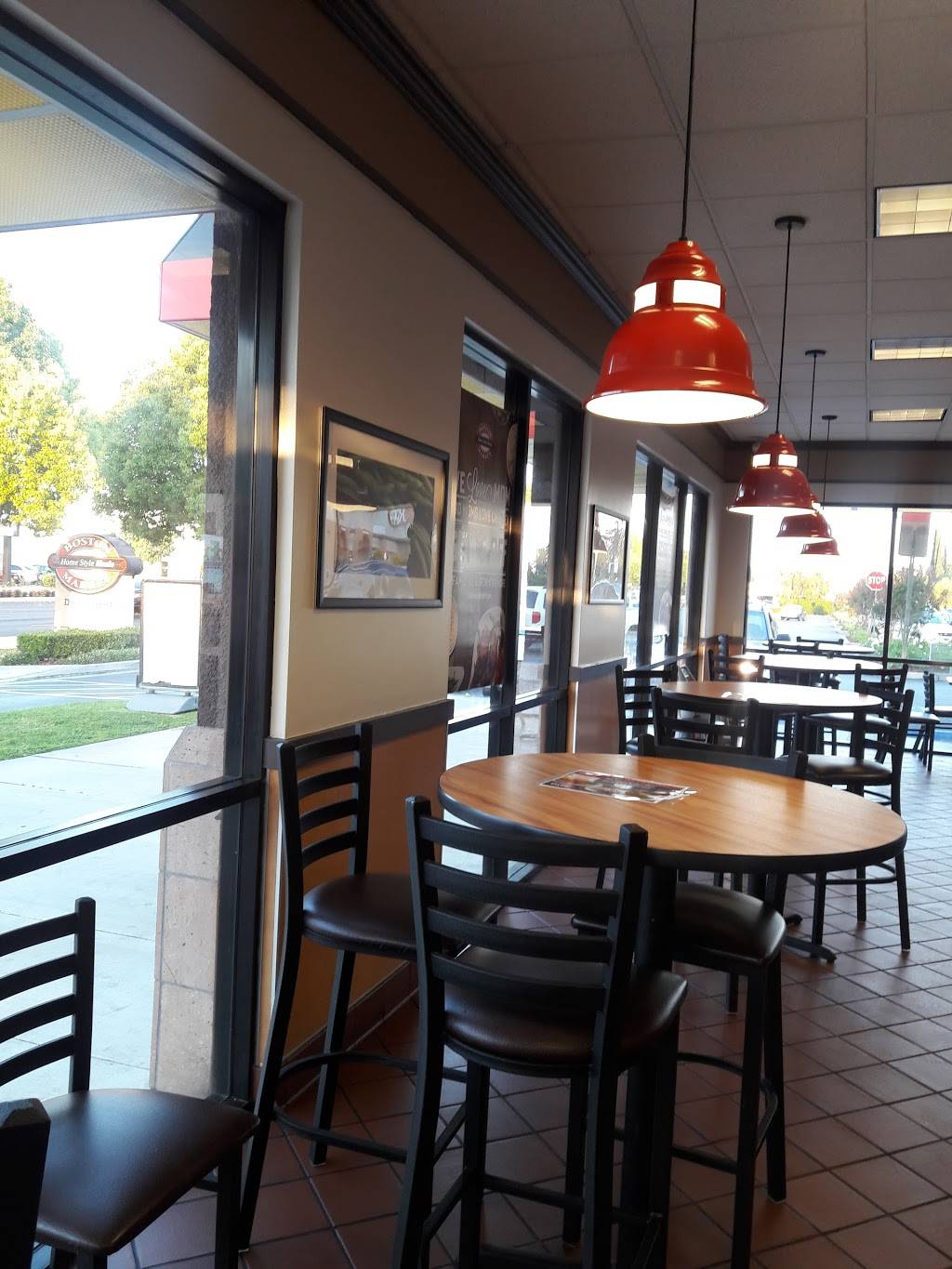 Boston Market | restaurant | 8606 Firestone Blvd, Downey, CA 90241, USA | 5629235247 OR +1 562-923-5247