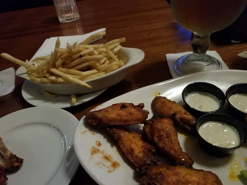 Norfolk Tap Room | restaurant | 101 Granby St, Norfolk, VA 23510, USA | 7579610896 OR +1 757-961-0896